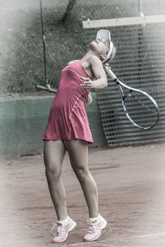 Bild 126 - Kay Lund Turnier